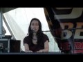 Shauna Burns8A.wmv