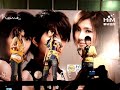 SHE-??LIVE(???)