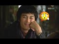 yoo hee the witch/witch amusement MV [day by day]