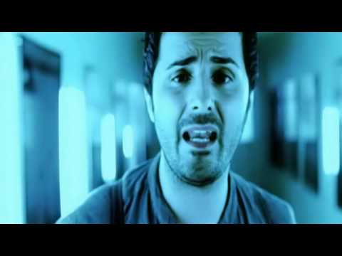 Shervin – Iran