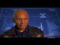 Dogfights - Tuskegee Airmen (4 of 5) Dogfights - Tuskegee Airmen (4 of 5)