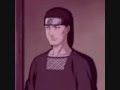 videos de Naruto chatroom 3 the wild night