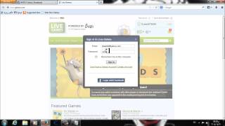 تغيير كلمة السر فى ايميل جيوا