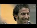 Storia del Campionato: Stagione 2003-2004 (Parte 3/9)
