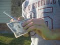 Magic Pen Trick Magic Pen Trick