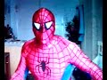 disfraces de superheroes