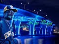 Snoop