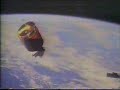 UFO  orbot view 2