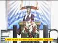 Praise Songs (3 Jan 10), 