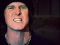 shellshock-kev.html