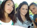valika