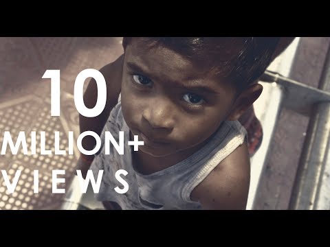 MESSAGE TAMIL SHORT FILM WITH SUBTITLE short film MESSAGE TAMIL SHORT FILM WITH SUBTITLE short film