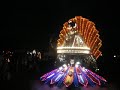 Spectromagic Parade Disney World part 1