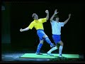 El Supositorio: \"Derby Tenerife - Las Palmas\" El Supositorio: \"Derby Tenerife - Las Palmas\"