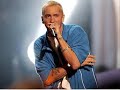 Eminem Vs. 2pac