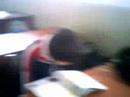 javier heraud _ lonsa 5to 