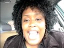 wow listen to this song! Perfect Wedding song! Jay singing \"never let you go\" by faith evan wow listen to this song! Perfect Wedding song! Jay singing \"never let you go\" by faith evan