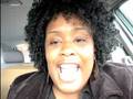 videos de wow listen to this song! Perfect Wedding song! Jay singing 