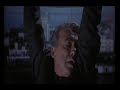 Vertigo Opening Scene - Rooftop Chase Vertigo Opening Scene - Rooftop Chase