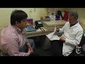 Health: Living With: Obesity -- NYTimes.com/Video