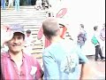 expacios_afeccionesurbanas_02.mp4 expacios_afeccionesurbanas_02.mp4