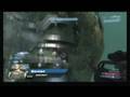 Instinct [vs] Str8 Rippin - Game 5