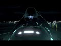 tron legacy trailer hd tr2n theme tronlegacy light cycle lightcycle lightbike ??? ????the electro funk tune performed by japanese rockin dance music group 