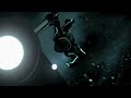 tron legacy trailer hd tr2n theme tronlegacy light cycle lightcycle lightbike ??? ????the electro funk tune performed by japanese rockin dance music group 