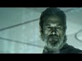 tron legacy trailer hd tr2n theme tronlegacy light cycle lightcycle lightbike ??? ????the electro funk tune performed by japanese rockin dance music group 