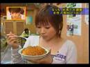【OPV】Abe Natsumi 安倍なつみ 安倍夏美來台實錄SP