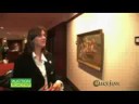 Bonhams & Butterfields (Barkfest): Episode 4