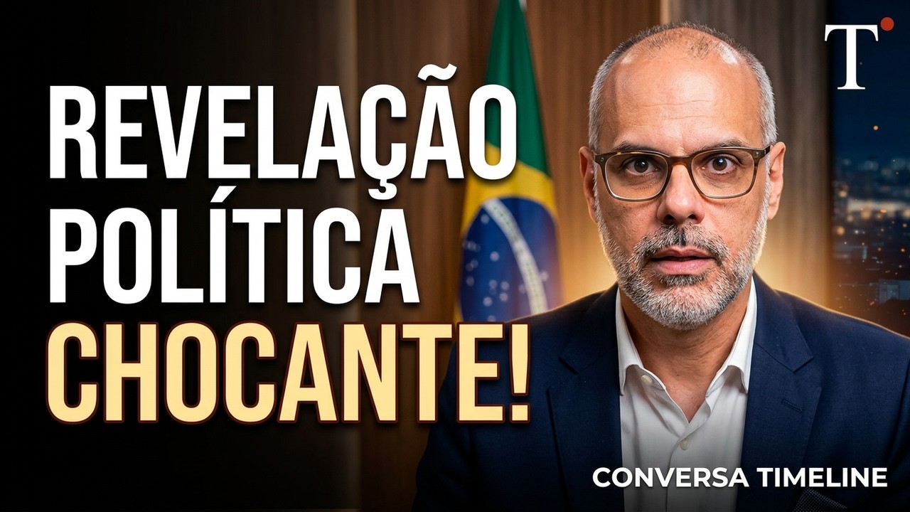 26/06/2026 - CONVERSA TIMELINE