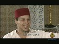 المغرب الراب العربي الجزائر تونس ليبيا موريطانيا مصر سوريا لبنان فلسطين الخليج السعوديه الامارات قطر الجزيرة