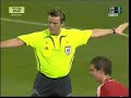 Denmark - Portugal 4-2