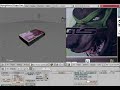 blender-tutorial-12-basic-uv-mapping.html