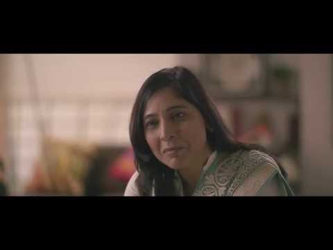 Datsun redi-GO – For the ready-to-go generation