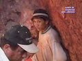 minería artesanal en san lorenzo  parte 2 