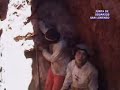 minería artesanal en san lorenzo  parte 2 
