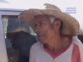 minería artesanal en san lorenzo  parte 2 