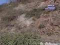 Minería Artesanal en San Lorenzo (parte 2)