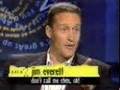 Jim Everett errr Chris Everett