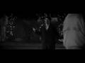  - MovieZen Video