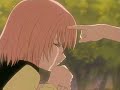 Sakura and Ino tribute ~Stand My Ground~
