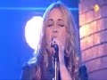 Anouk - Good God (Live bij Raymann is Laat!) Anouk - Good God (Live bij Raymann is Laat!)
