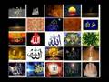 لماذا بكى ابو بكر اسمع يامسلم وأفهم ياشيعى قبل ان تسب سيدك