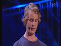 1paus inslag MF, delfinal 1