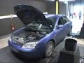My New Mondeo Video