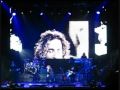 DAVID BISBAL LIVE MIX GRANDE DAVID - NUESTRO CAMPEON PARA SIEMPRE!!!