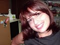 Diariamente by Livia Jennings Diariamente by Livia Jennings