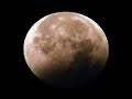 Luna Roja Luna Roja